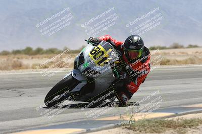 media/May-10-2025-Race Pace (Sat) [[db32fef2da]]/Verified/9-Turn 15 Inside (1125am)/